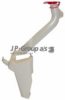 JP GROUP 1198600600 Washer Fluid Tank, window cleaning